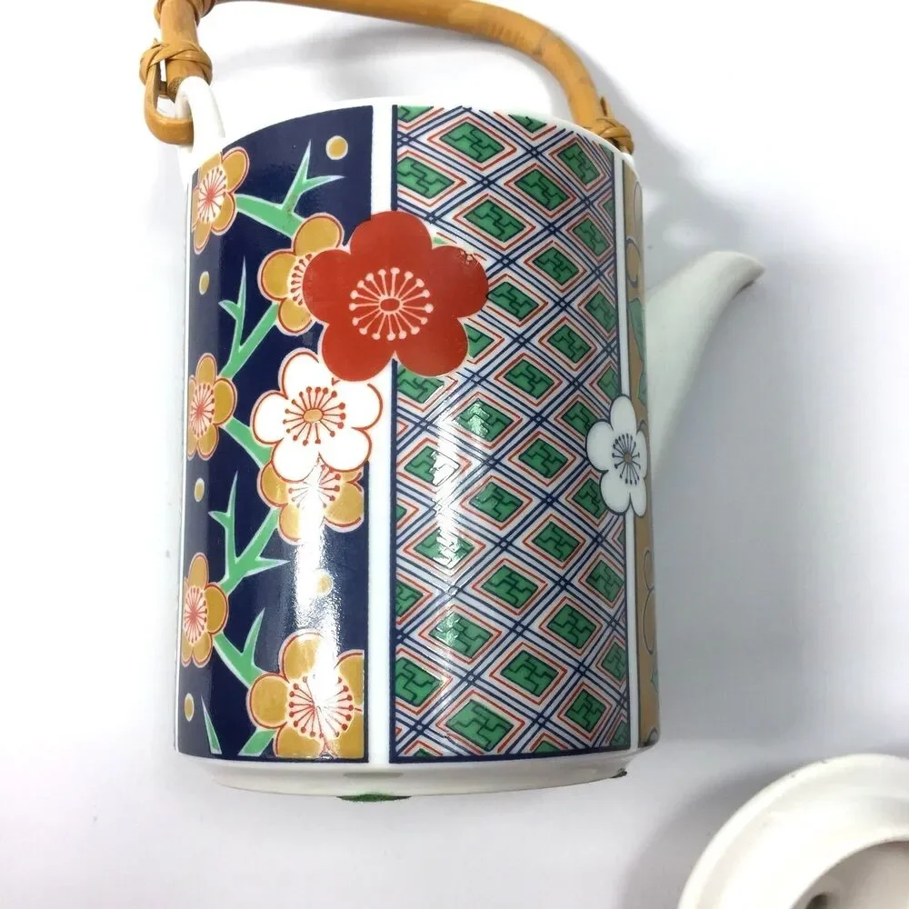 Unbranded oriental japanese